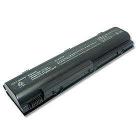 HP HSTNN-DB17 HP HSTNN-DB17