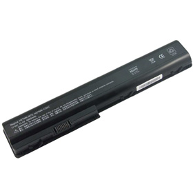 HP Pavilion dv8 HP Pavilion dv8