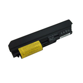 IBM ThinkPad Z60t 2514 IBM ThinkPad Z60t 2514