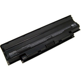 DELL Inspiron 17R DELL Inspiron 17R