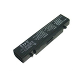 SAMSUNG NP-R519 SAMSUNG NP-R519