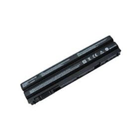 DELL Latitude E6420 DELL Latitude E6420