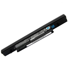 TOSHIBA PA3905U-1BRS TOSHIBA PA3905U-1BRS