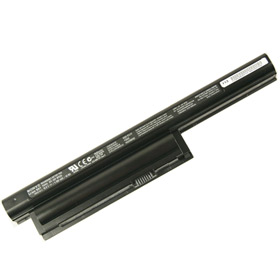 SONY VGP-BPS26 SONY VGP-BPS26