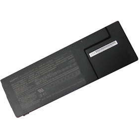 SONY VGP-BPS24 SONY VGP-BPS24