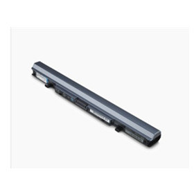 TOSHIBA PA5076U-1BRS TOSHIBA PA5076U-1BRS