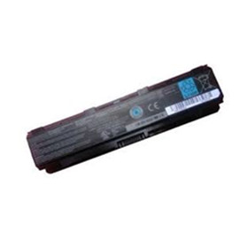 TOSHIBA PA5024U-1BRS TOSHIBA PA5024U-1BRS