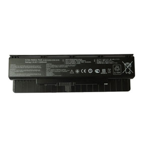 ASUS N76VZ ASUS N76VZ