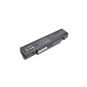SAMSUNG NP350V5C SAMSUNG NP350V5C