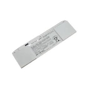 SONY VGP-BPS30 SONY VGP-BPS30