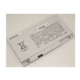 SONY VGP-BPS33 SONY VGP-BPS33