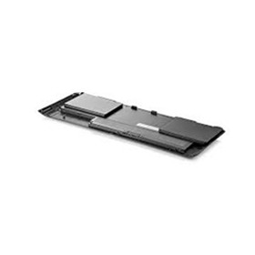 HP EliteBook Revolve HP EliteBook Revolve
