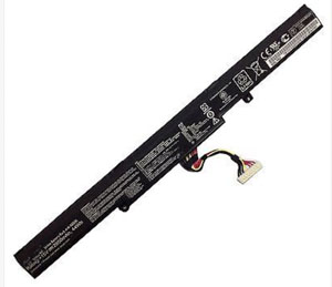 Asus A41-X550E Asus A41-X550E