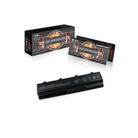 HP ENVY m7 HP ENVY m7