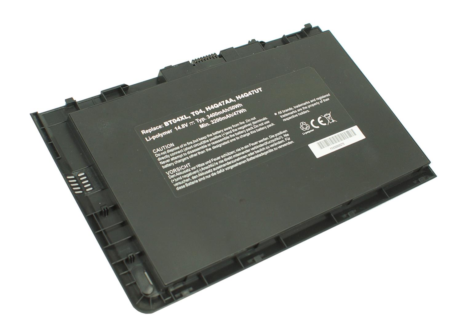 HP EliteBook Folio 9470m HP EliteBook Folio 9470m