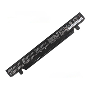 Asus K501LB Asus K501LB