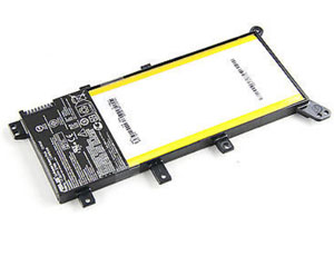 Asus C21N1347 Asus C21N1347
