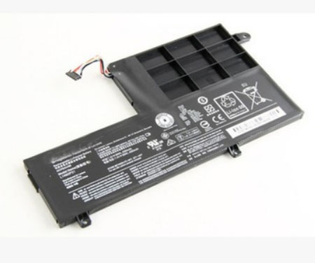 Lenovo L14M2P21 Lenovo L14M2P21