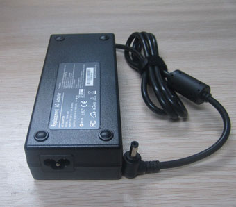120w MSI GP70 2PE-032XES GP70 2PE-046NL Netzteil 120w MSI GP70 2PE-032XES GP70 2PE-046NL Netzteil