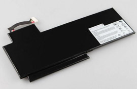 MSI BTY-L76 MSI BTY-L76