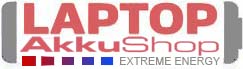 Replacement Laptop Battery Store Replacement Laptop Battery Store